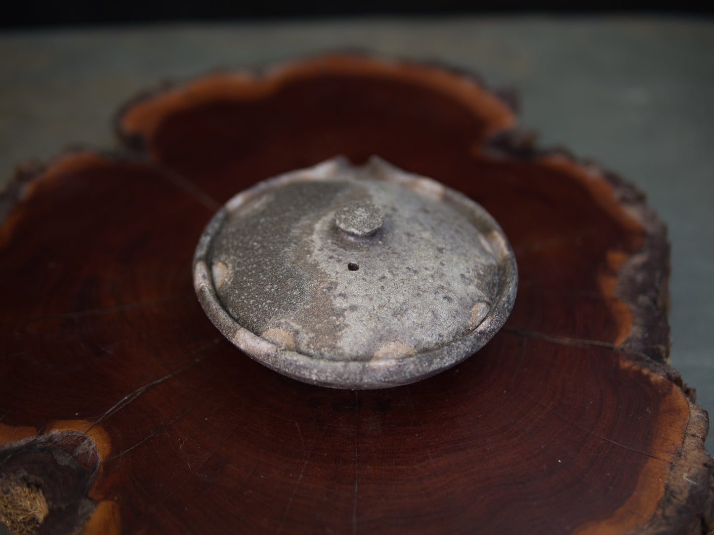 Echizen Shiboridashi 50 ml