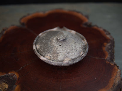 Echizen Shiboridashi 50 ml