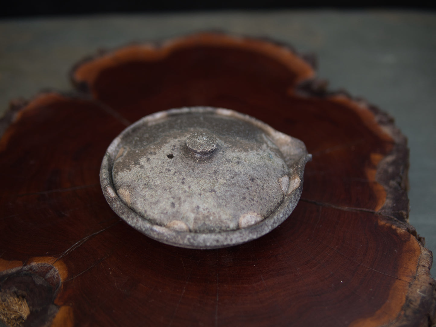 Echizen Shiboridashi 50 ml