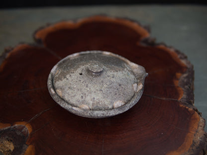 Echizen Shiboridashi 50 ml