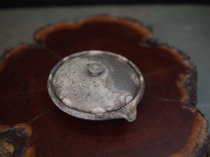 Echizen Shiboridashi 50 ml