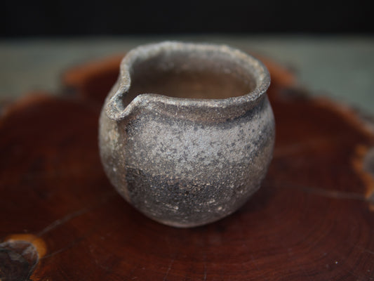 Echizen Chahai 180 ml