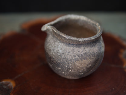 Echizen Chahai 180 ml