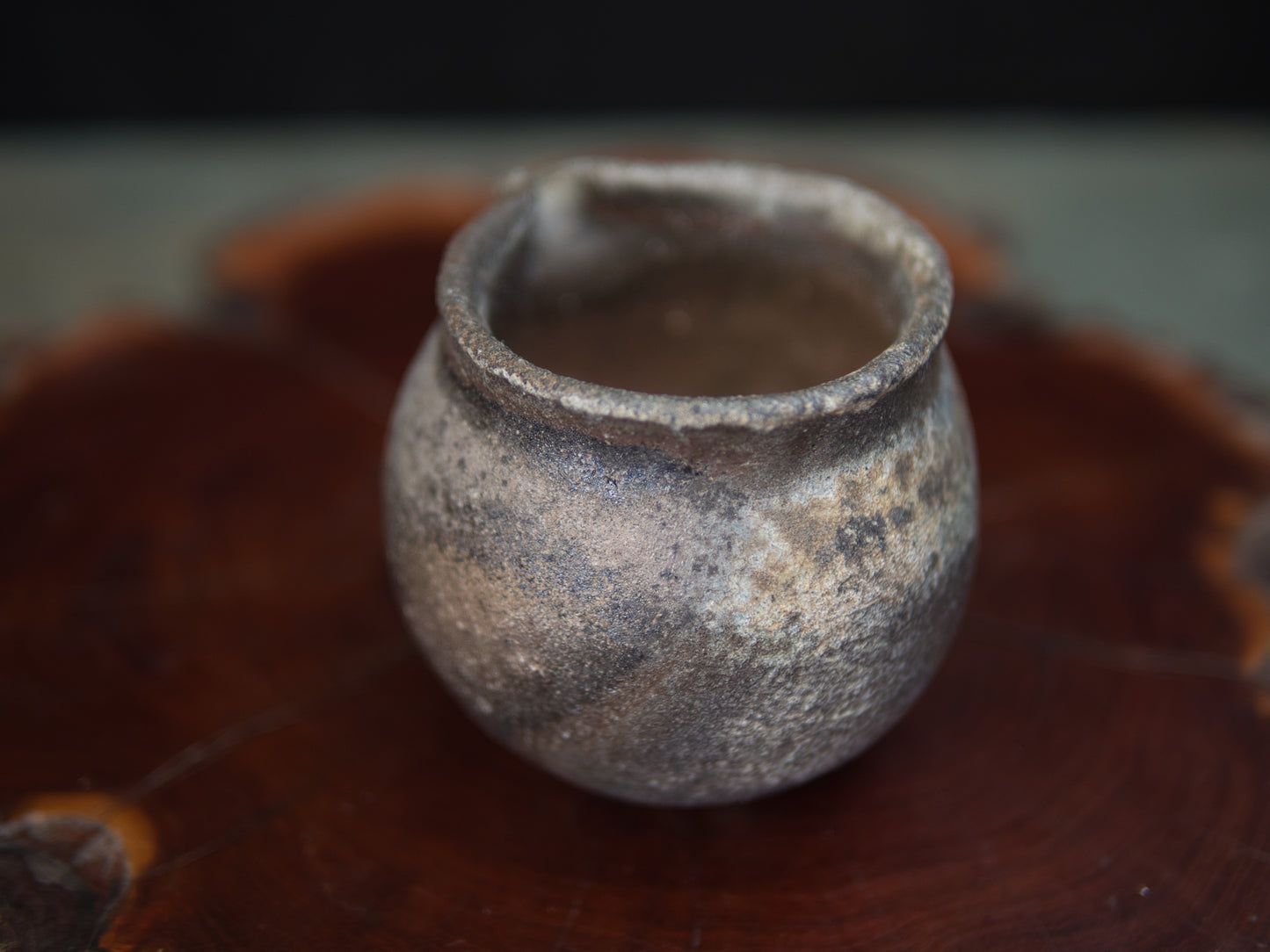 Echizen Chahai 180 ml