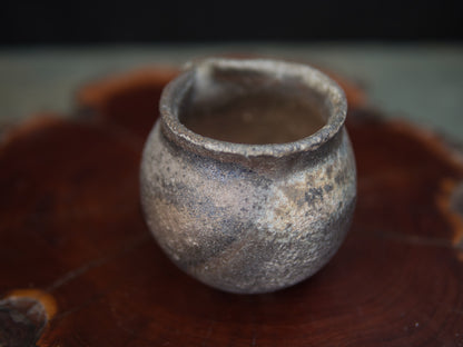 Echizen Chahai 180 ml