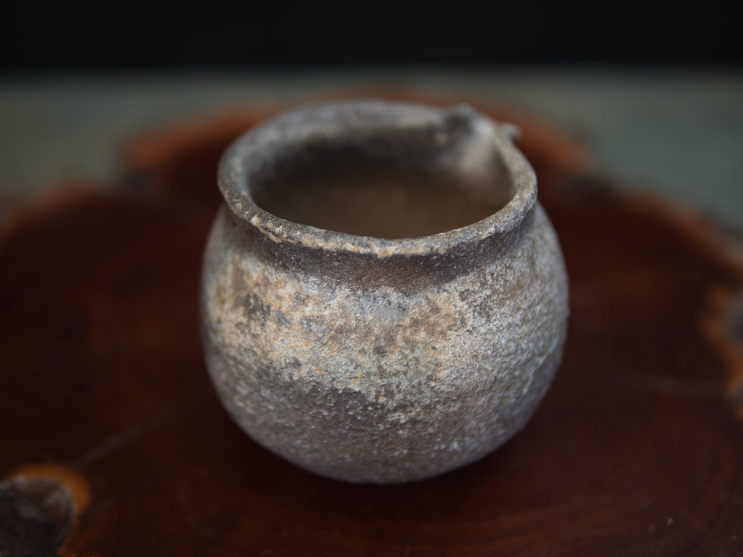 Echizen Chahai 180 ml