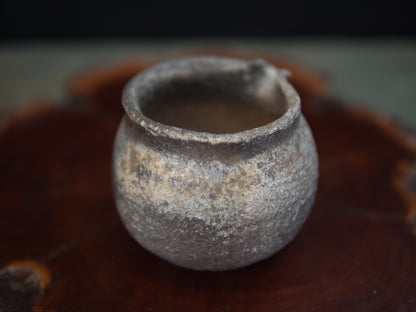 Echizen Chahai 180 ml