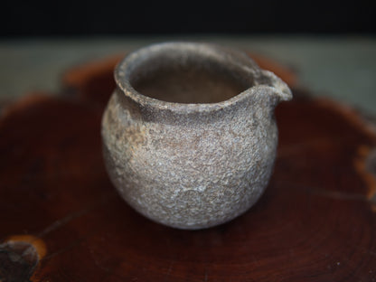 Echizen Chahai 180 ml