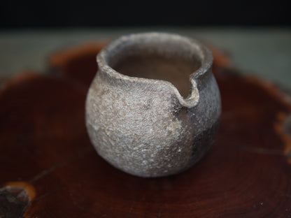 Echizen Chahai 180 ml