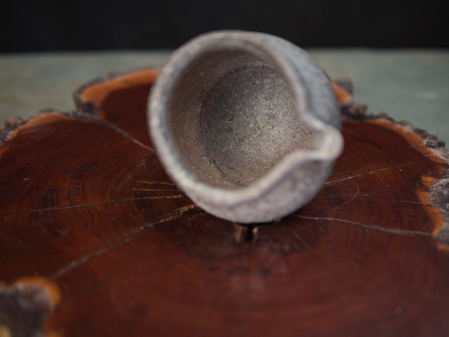 Echizen Chahai 180 ml