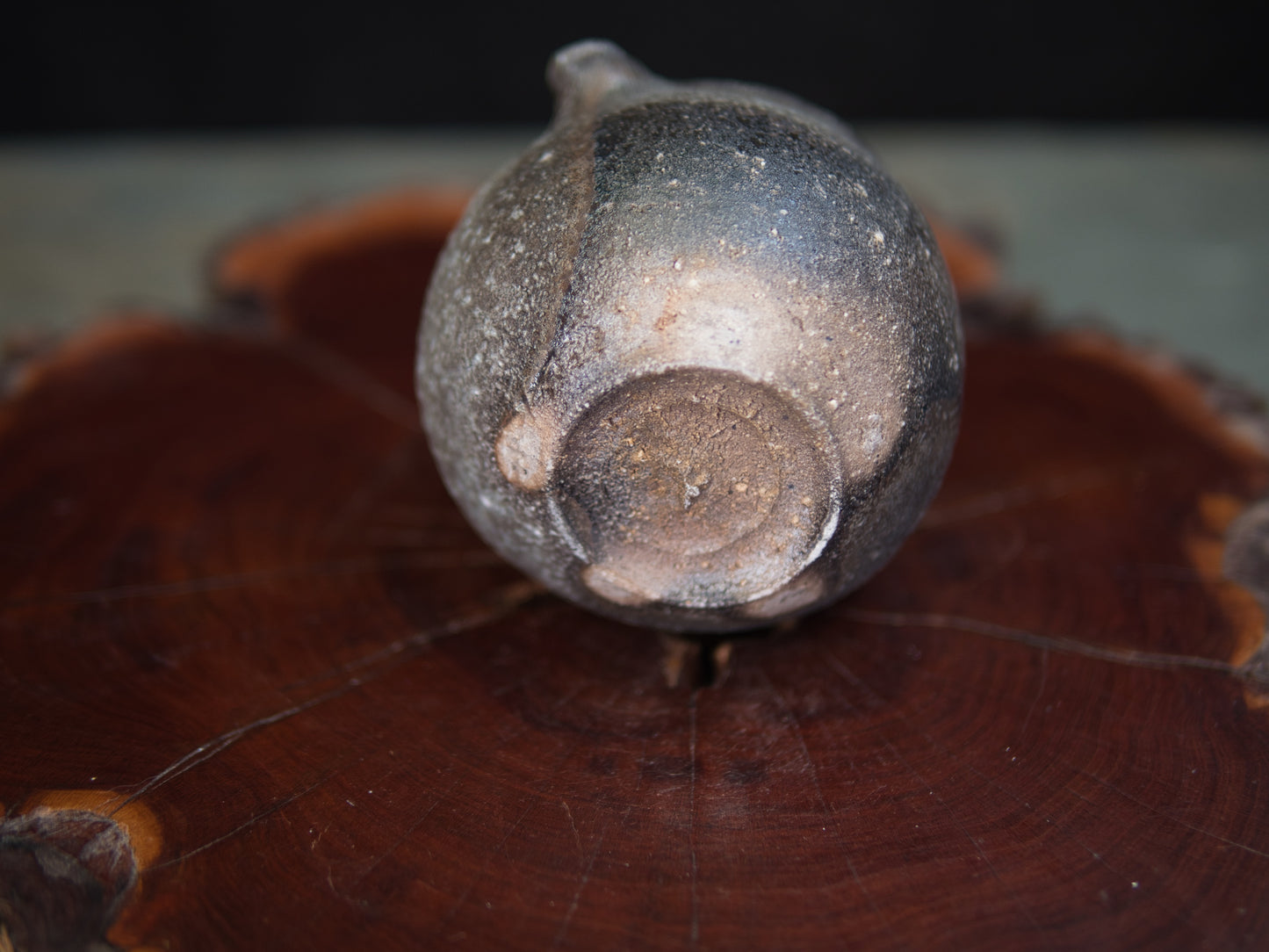 Echizen Chahai 180 ml