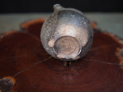 Echizen Chahai 180 ml