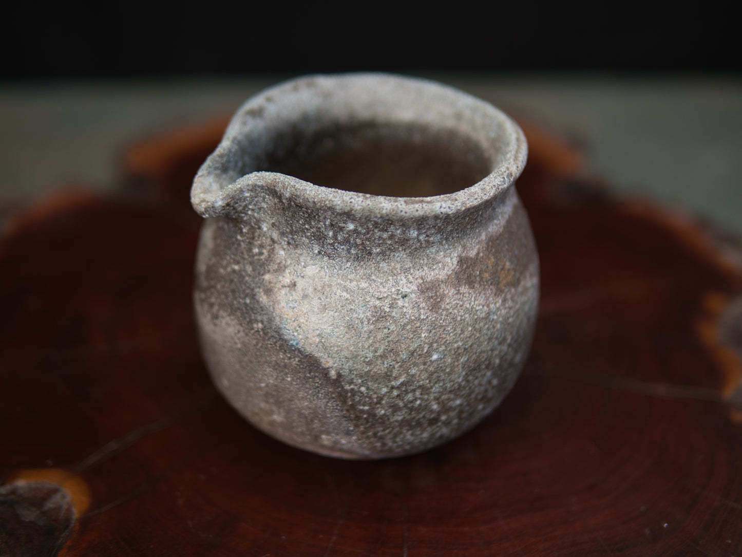 Echizen Chahai 180 ml