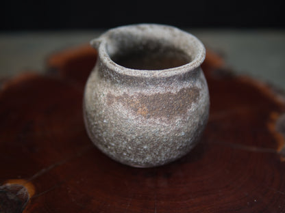 Echizen Chahai 180 ml