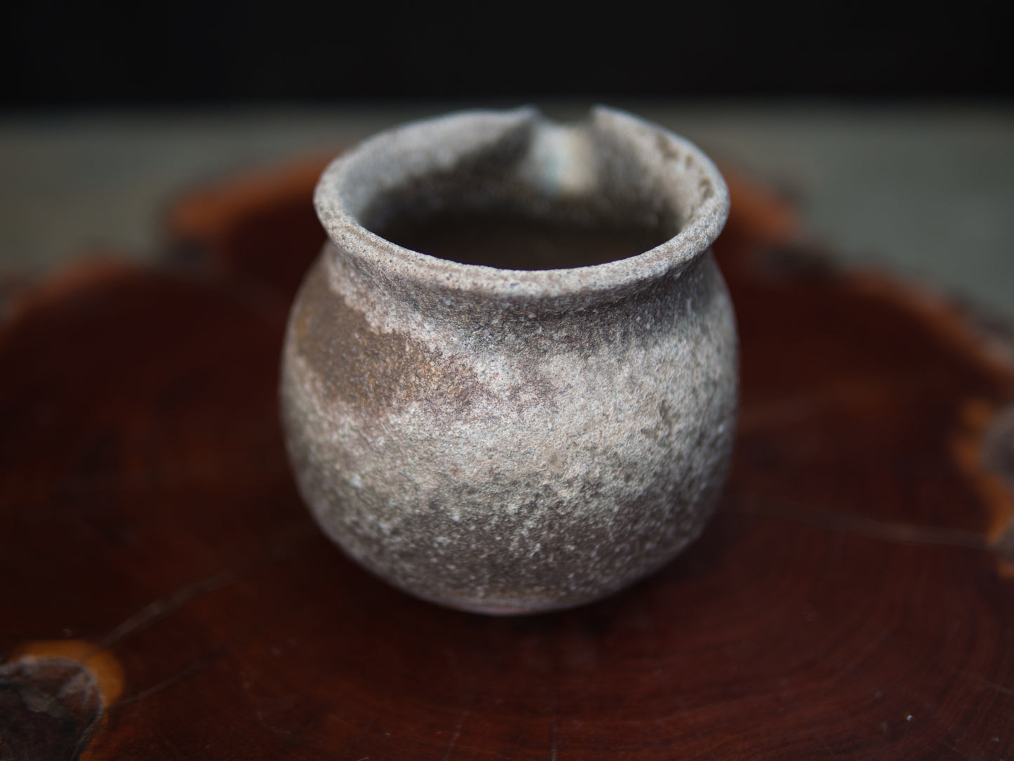 Echizen Chahai 180 ml