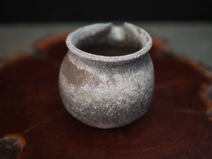 Echizen Chahai 180 ml