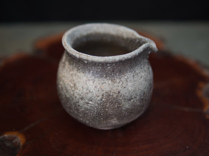 Echizen Chahai 180 ml