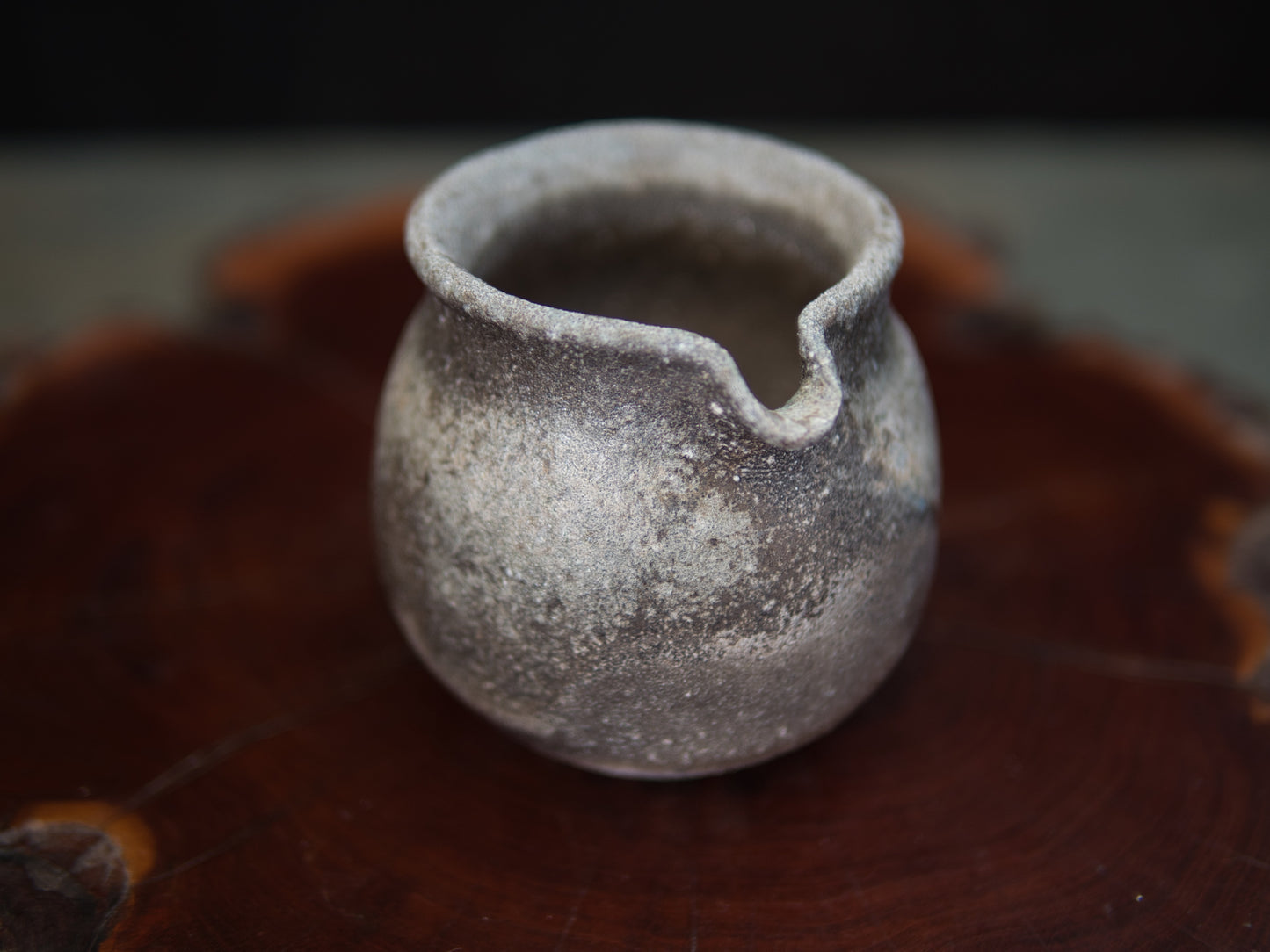 Echizen Chahai 180 ml