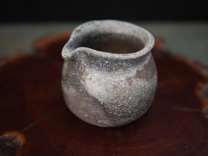 Echizen Chahai 180 ml