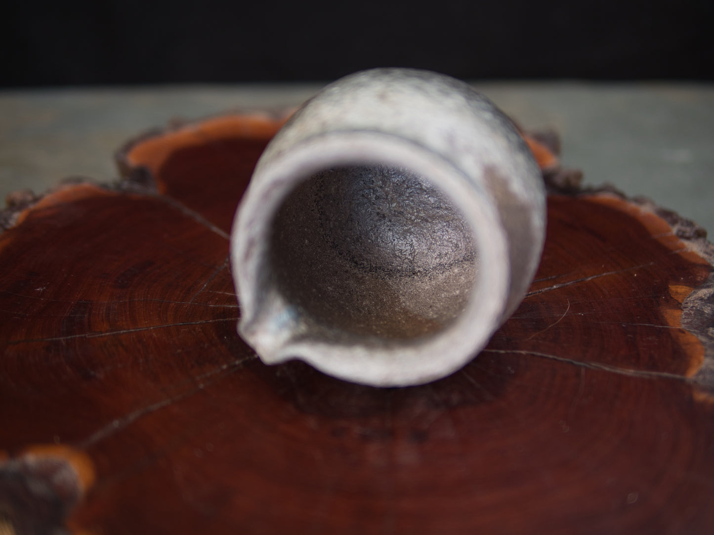 Echizen Chahai 180 ml