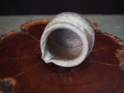 Echizen Chahai 180 ml