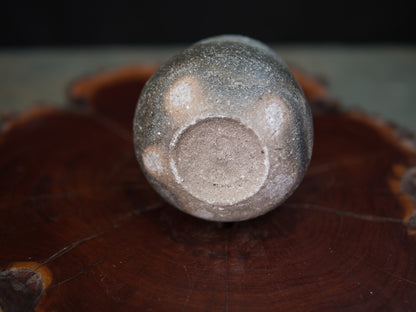 Echizen Chahai 180 ml