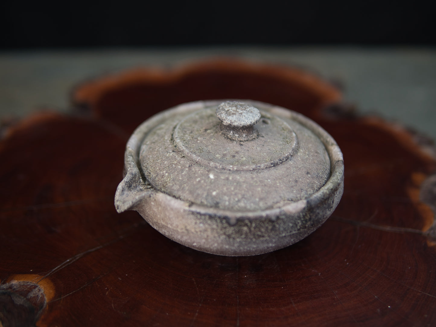 Echizen Shiboridashi 70 ml