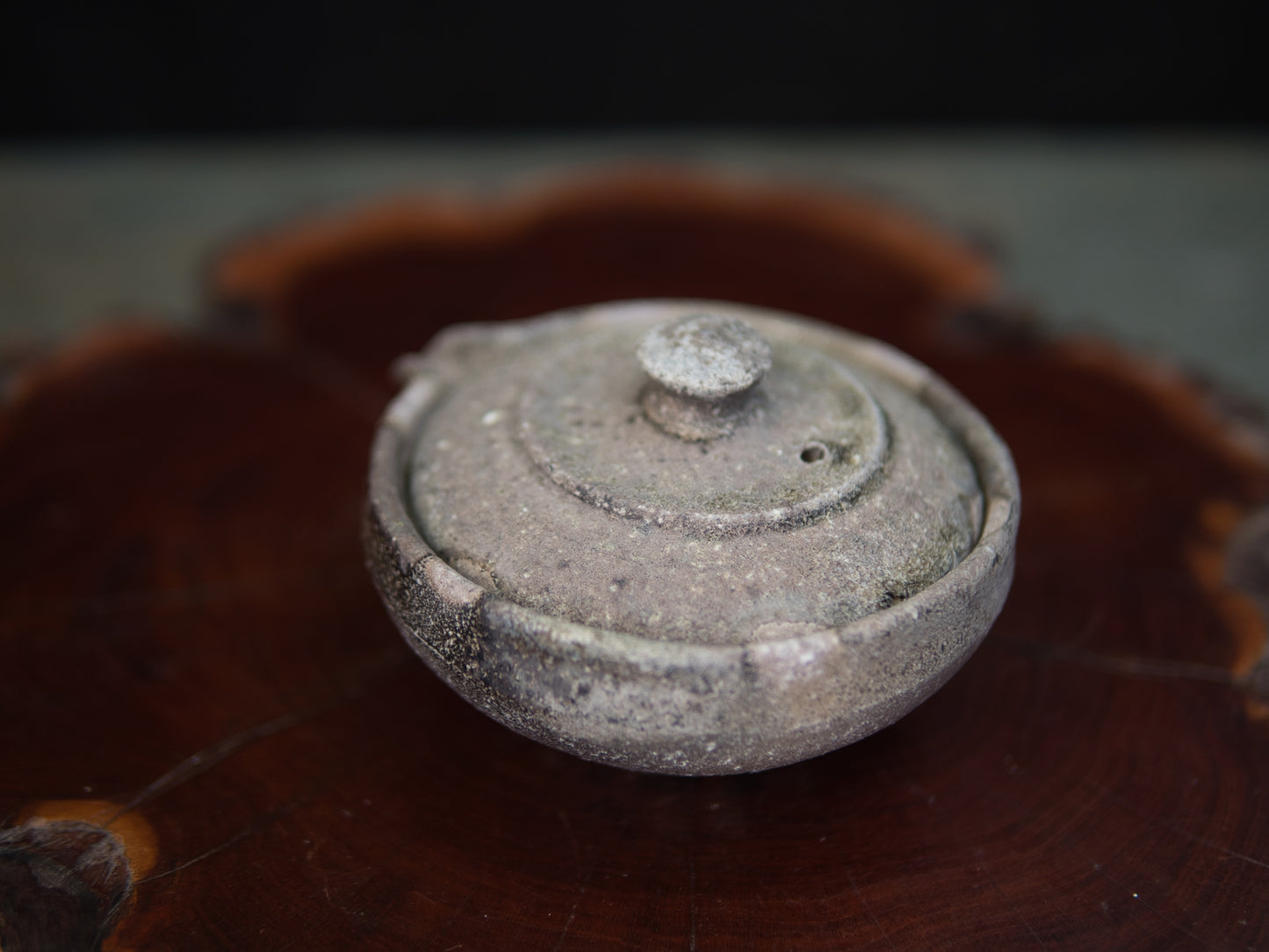 Echizen Shiboridashi 70 ml