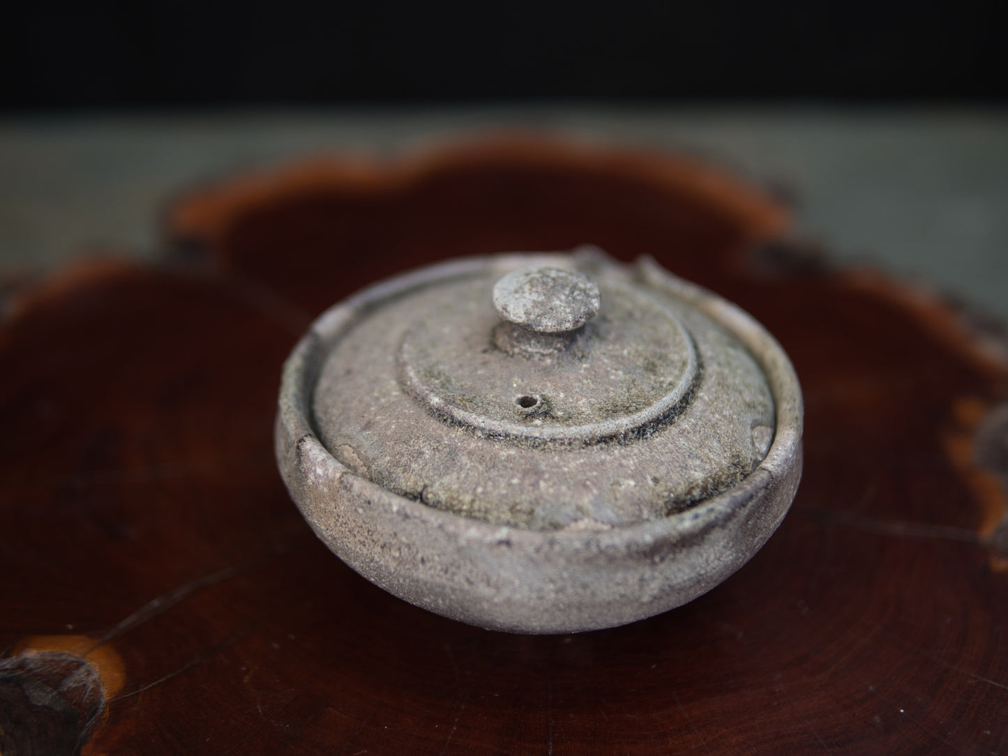 Echizen Shiboridashi 70 ml