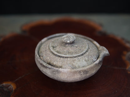 Echizen Shiboridashi 70 ml