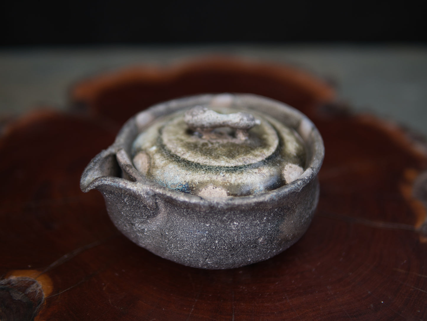 Echizen Hôhin 100 ml