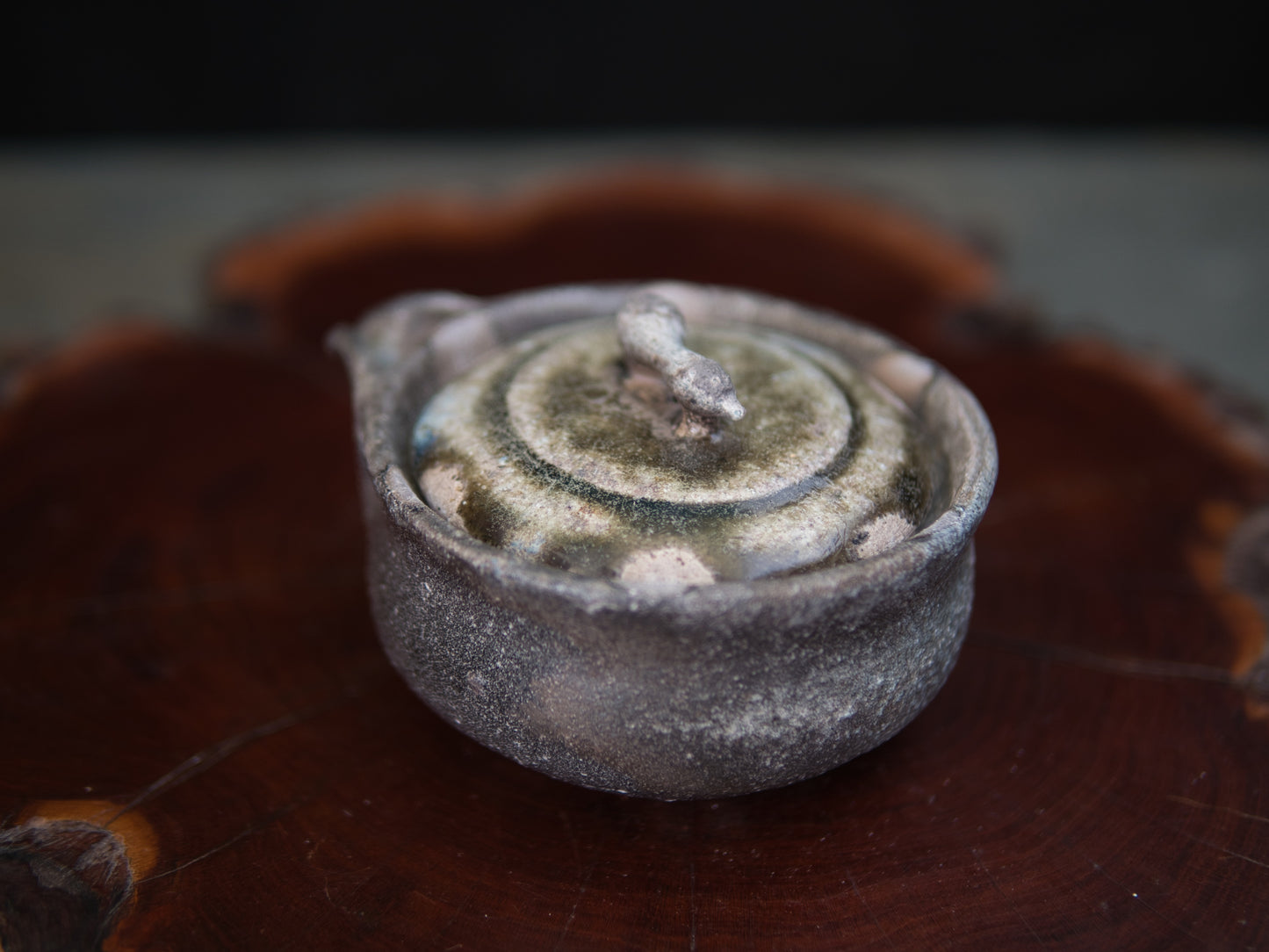 Echizen Hôhin 100 ml