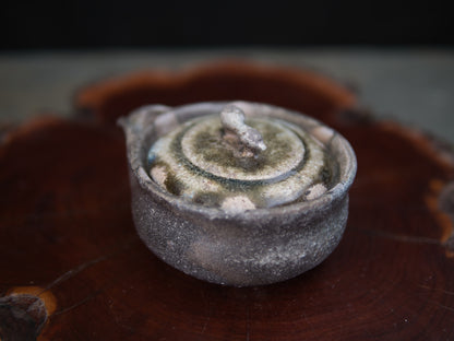 Echizen Hôhin 100 ml