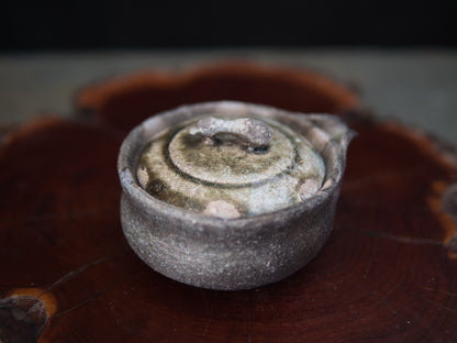 Echizen Hôhin 100 ml