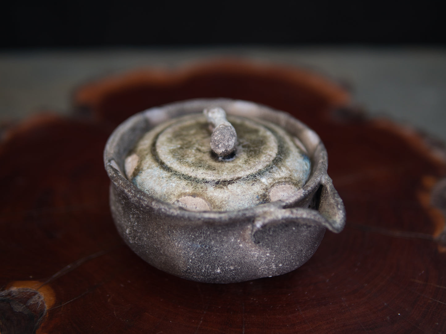 Echizen Hôhin 100 ml