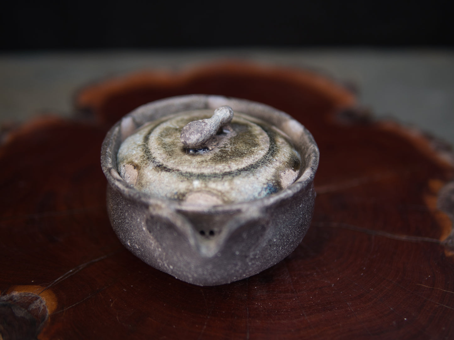 Echizen Hôhin 100 ml