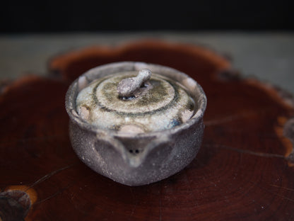 Echizen Hôhin 100 ml