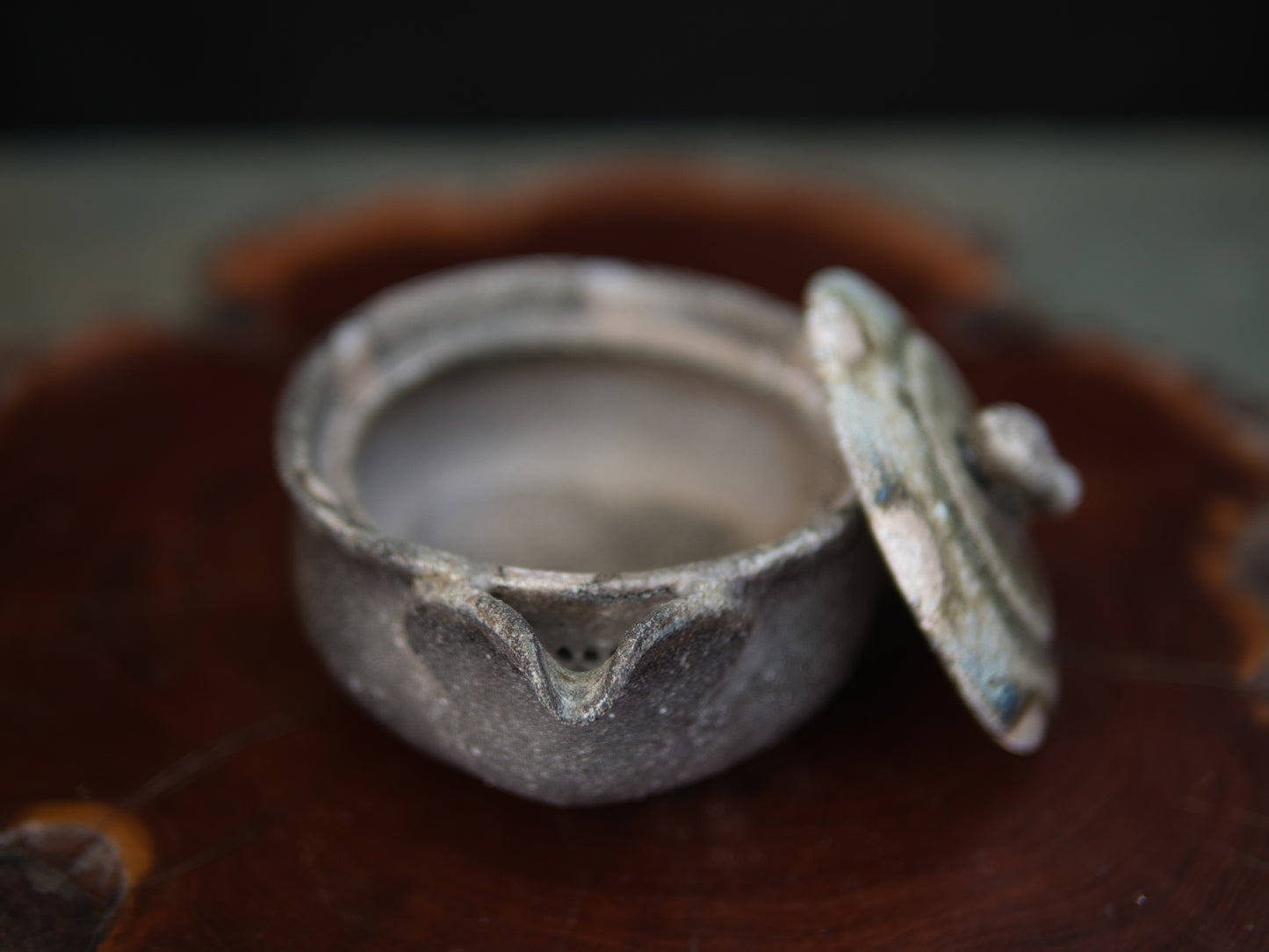 Echizen Hôhin 100 ml