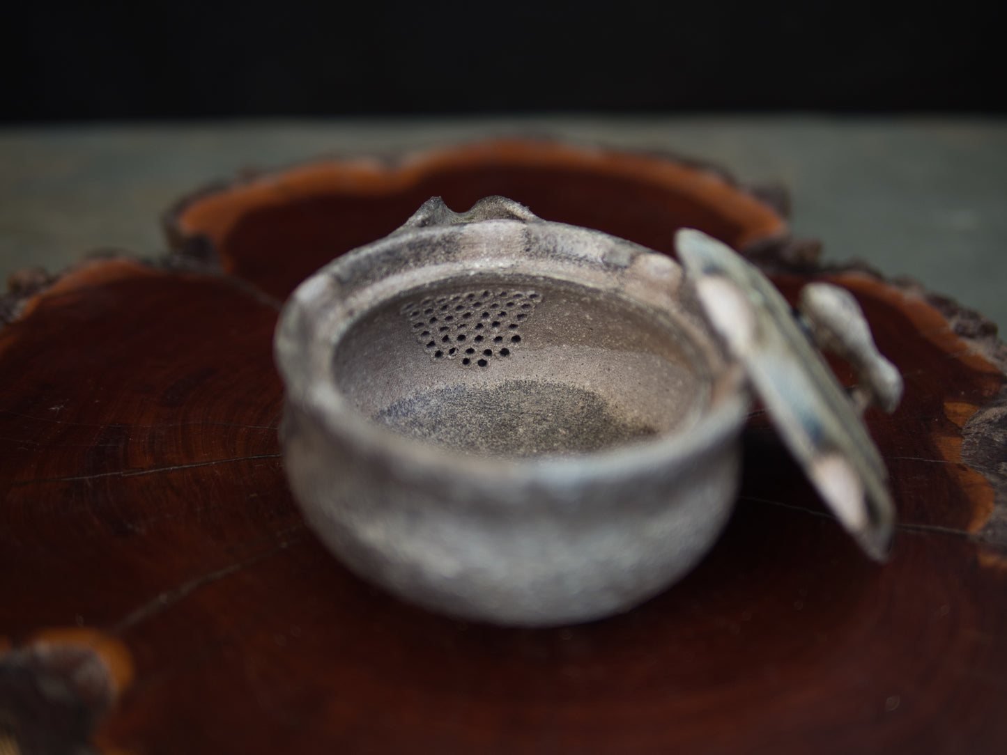 Echizen Hôhin 100 ml