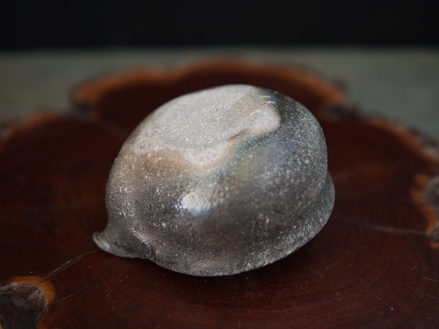 Echizen Hôhin 100 ml