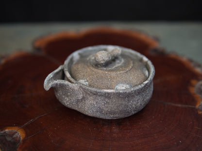 Echizen Hôhin 90 ml