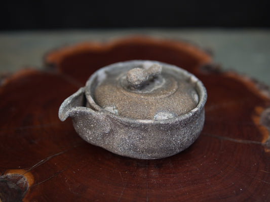 Echizen Hôhin 90 ml