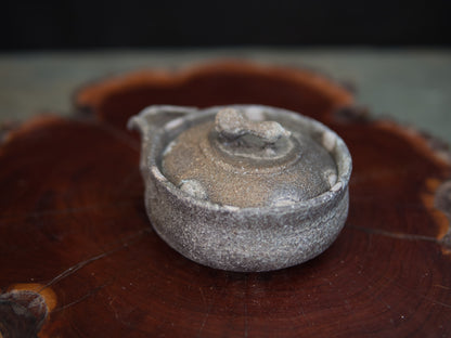 Echizen Hôhin 90 ml