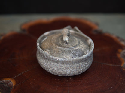 Echizen Hôhin 90 ml