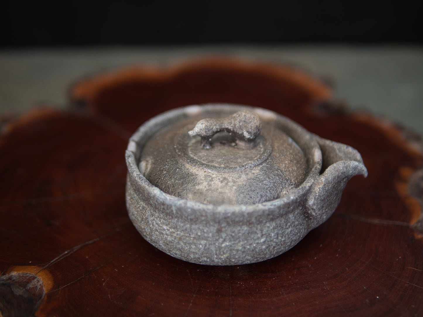 Echizen Hôhin 90 ml