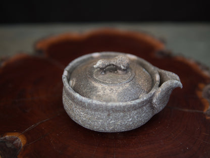 Echizen Hôhin 90 ml