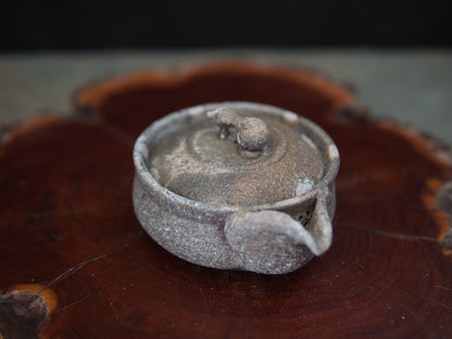 Echizen Hôhin 90 ml