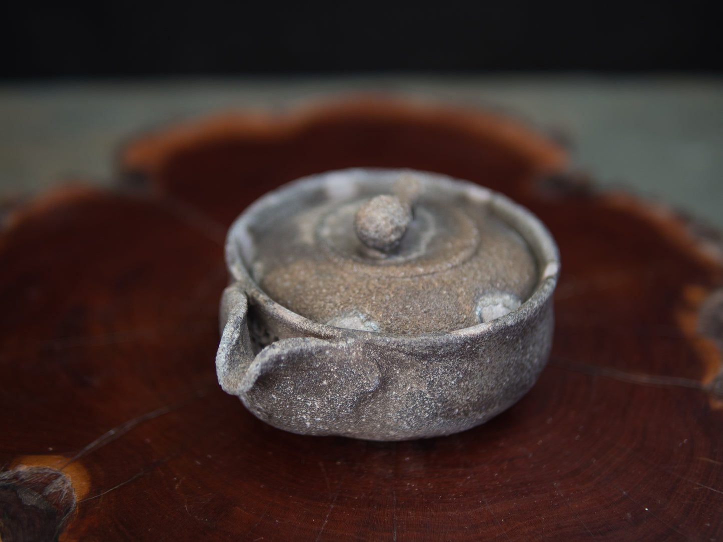 Echizen Hôhin 90 ml