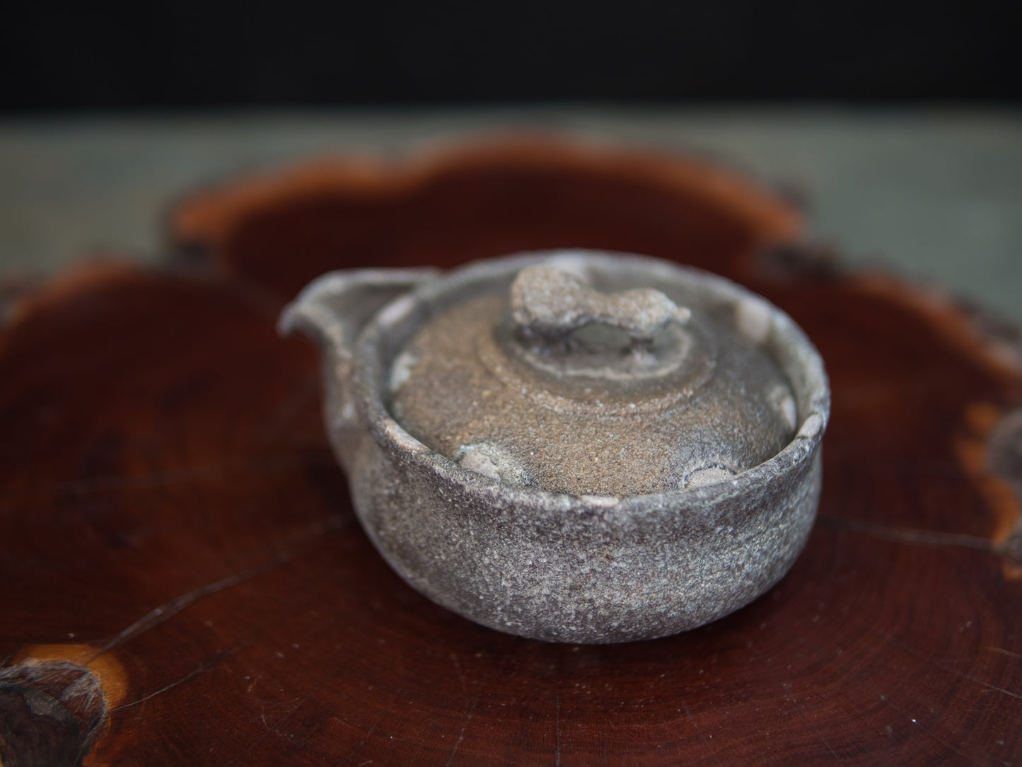 Echizen Hôhin 90 ml