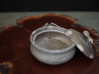 Echizen Hôhin 90 ml